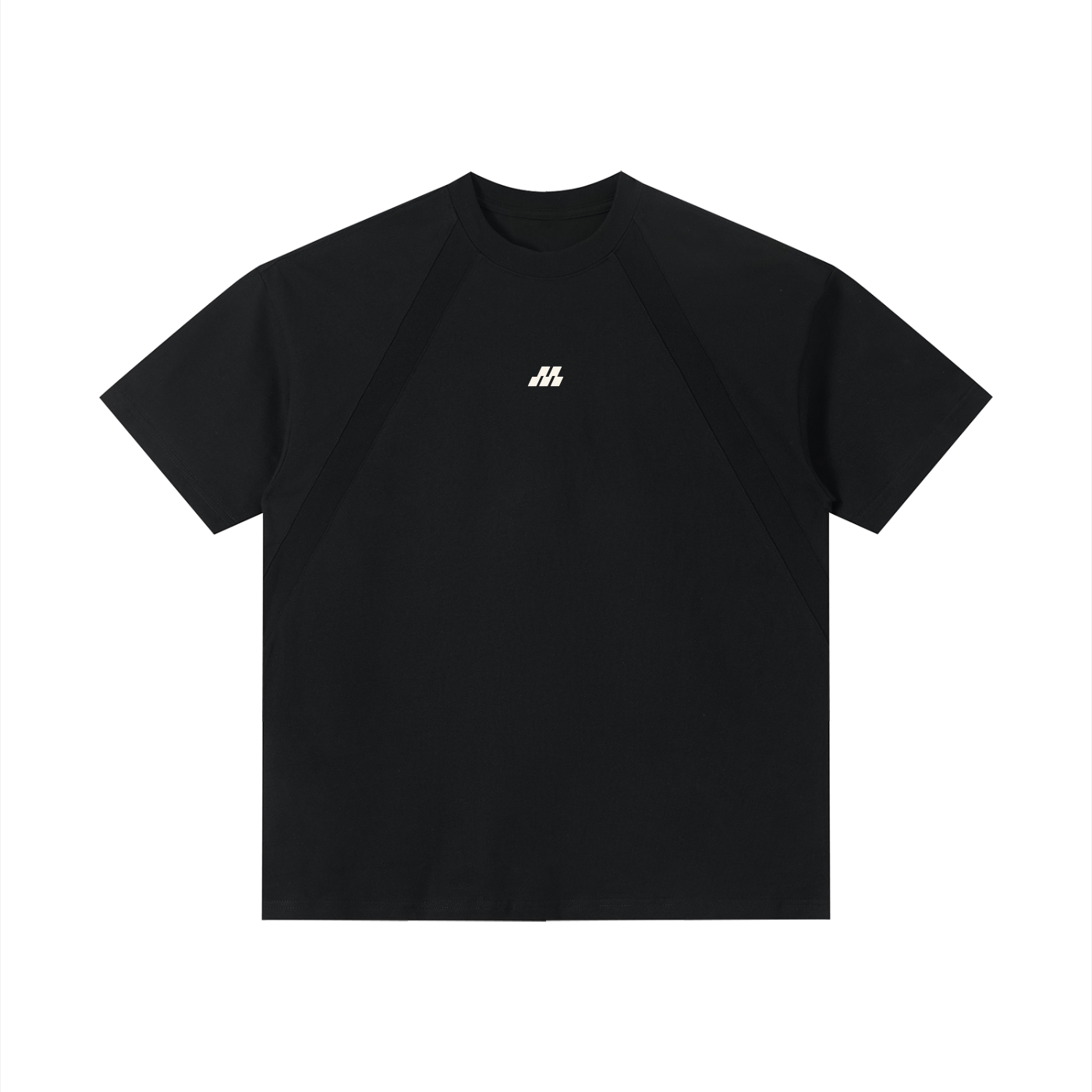 Motion Golf Club Performance T-Shirt