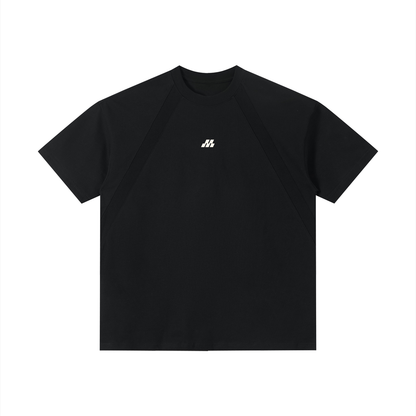 Motion Golf Club Performance T-Shirt