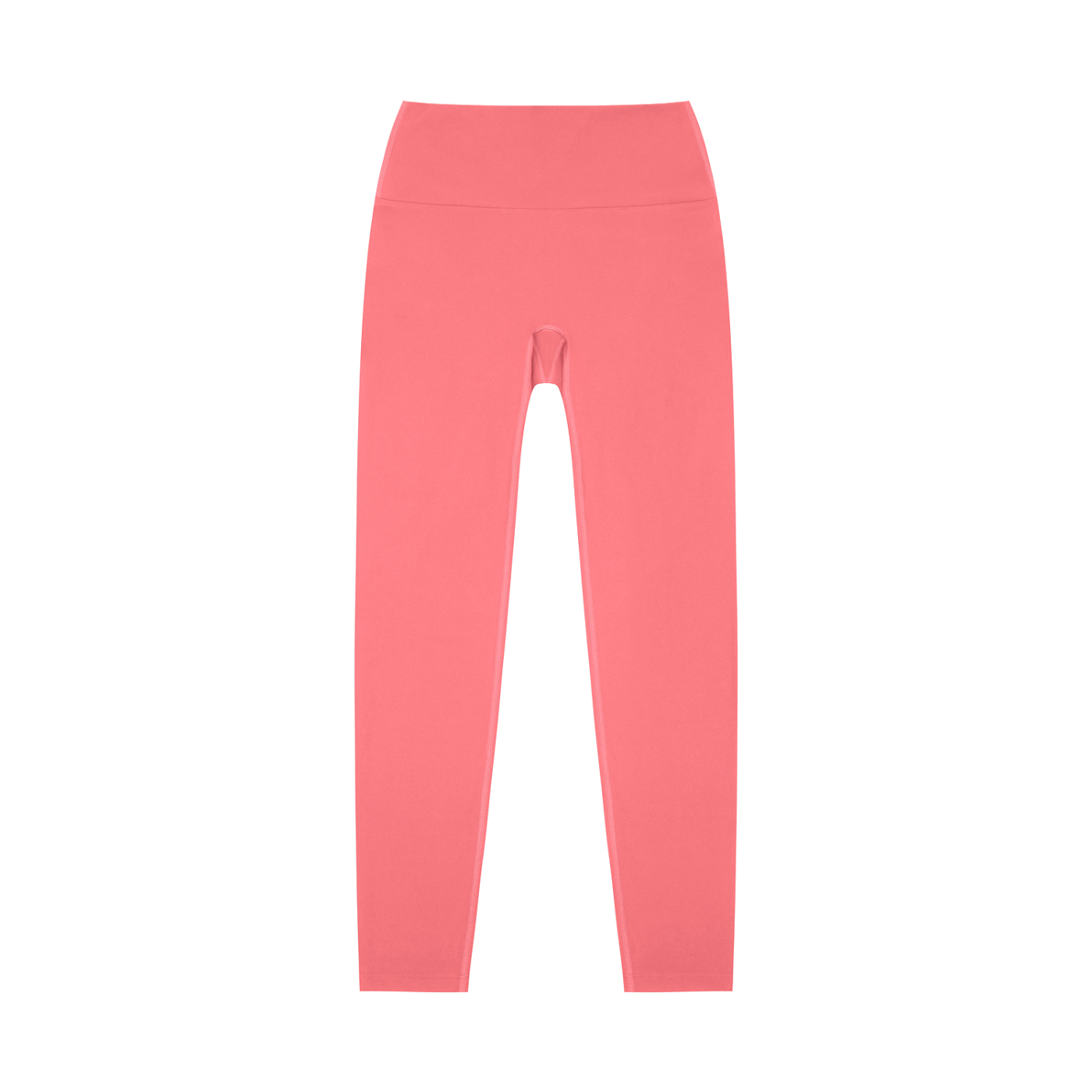 Motion Golf Birdie High-Waisted Leggings