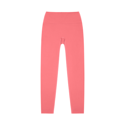 Motion Golf Birdie High-Waisted Leggings