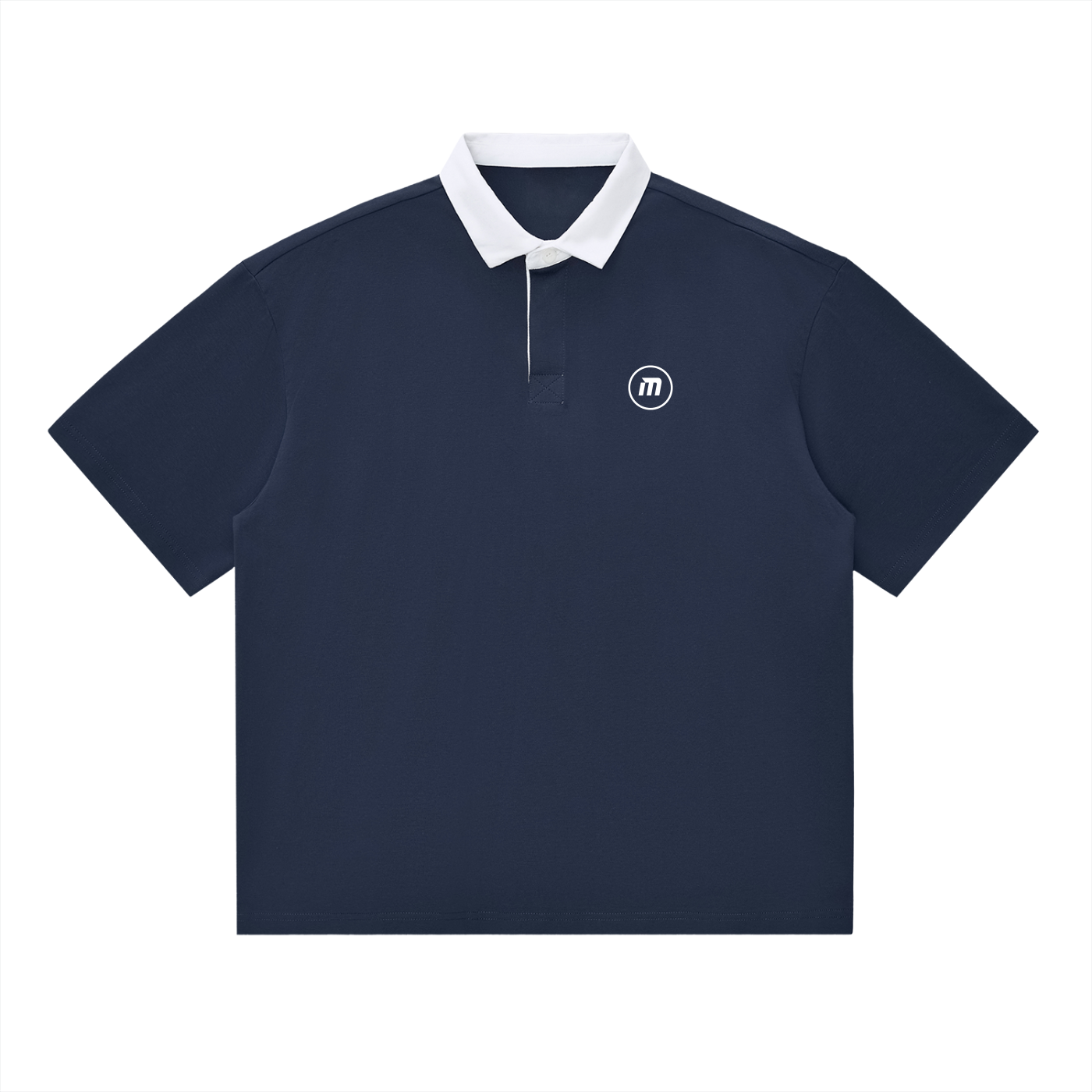 Motion Golf Birdie Polo