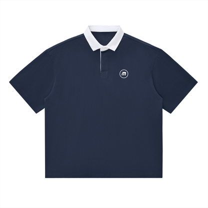 Motion Golf Birdie Polo