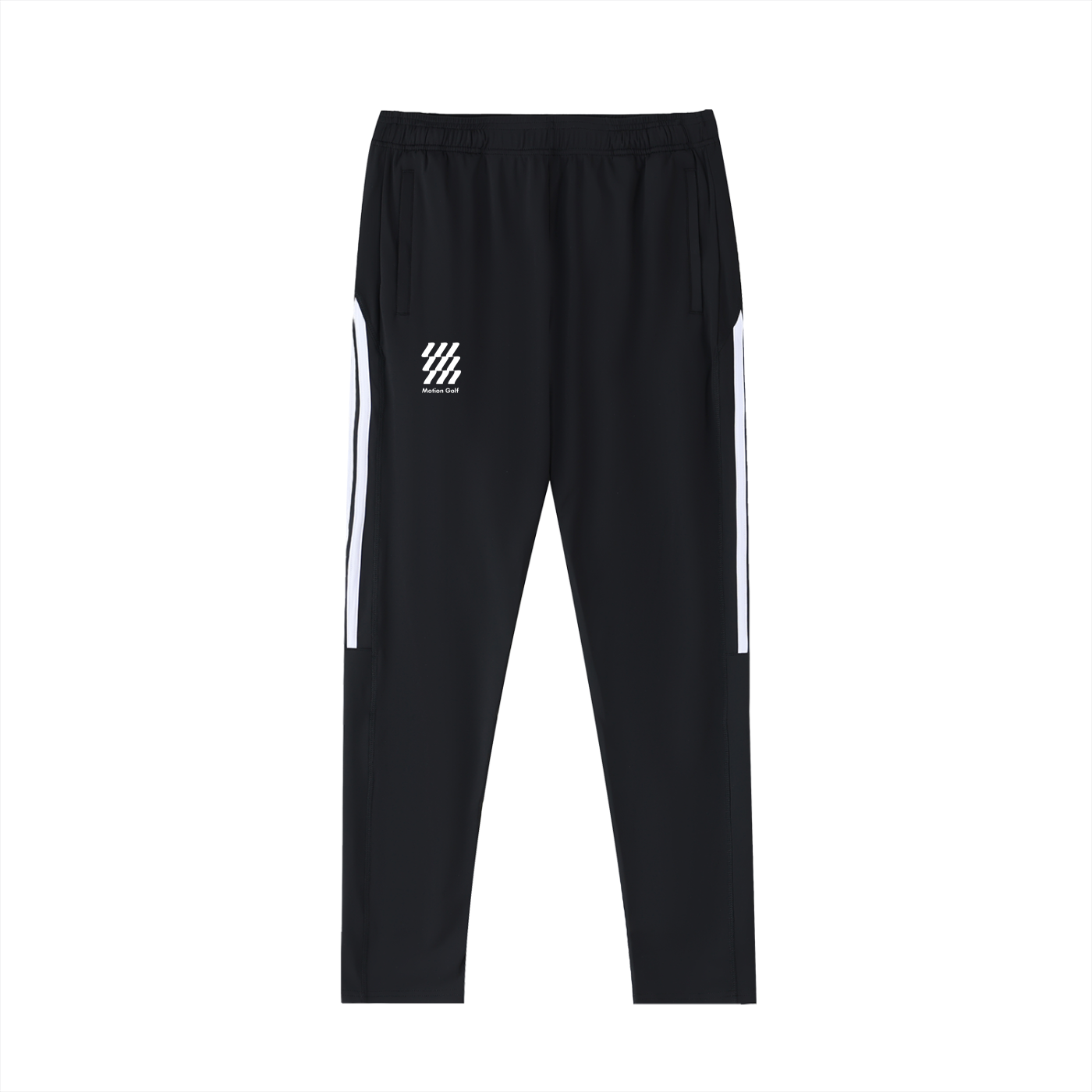 Motion Golf Range Pants