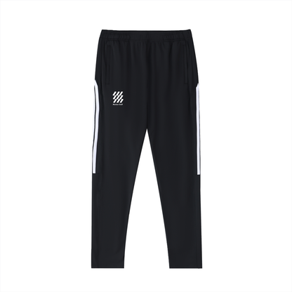 Motion Golf Range Pants