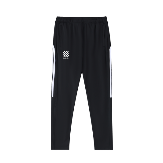 Motion Golf Range Pants