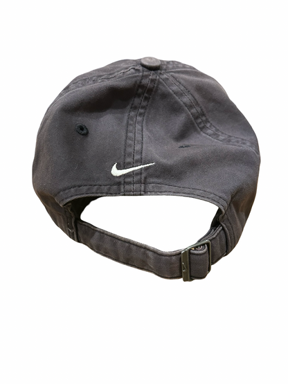 00s Nike Golf Shield Hat