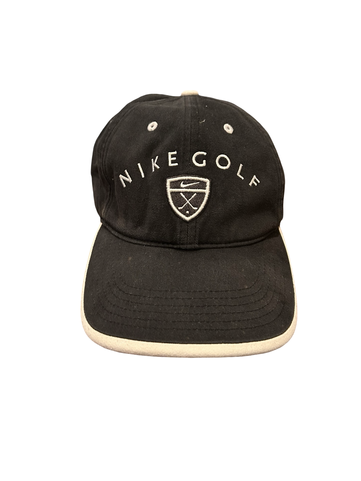 Nike Golf Hat