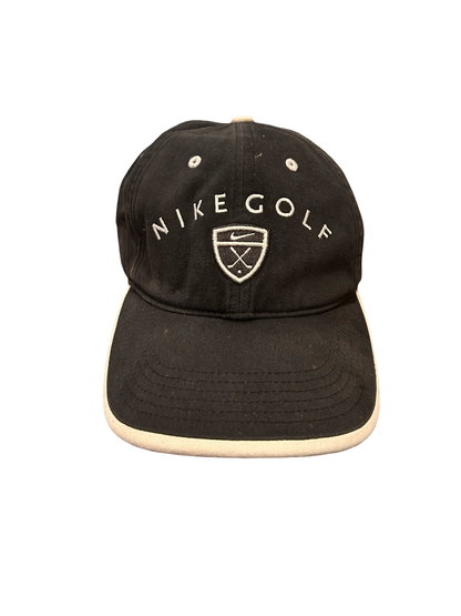 Nike Golf Hat