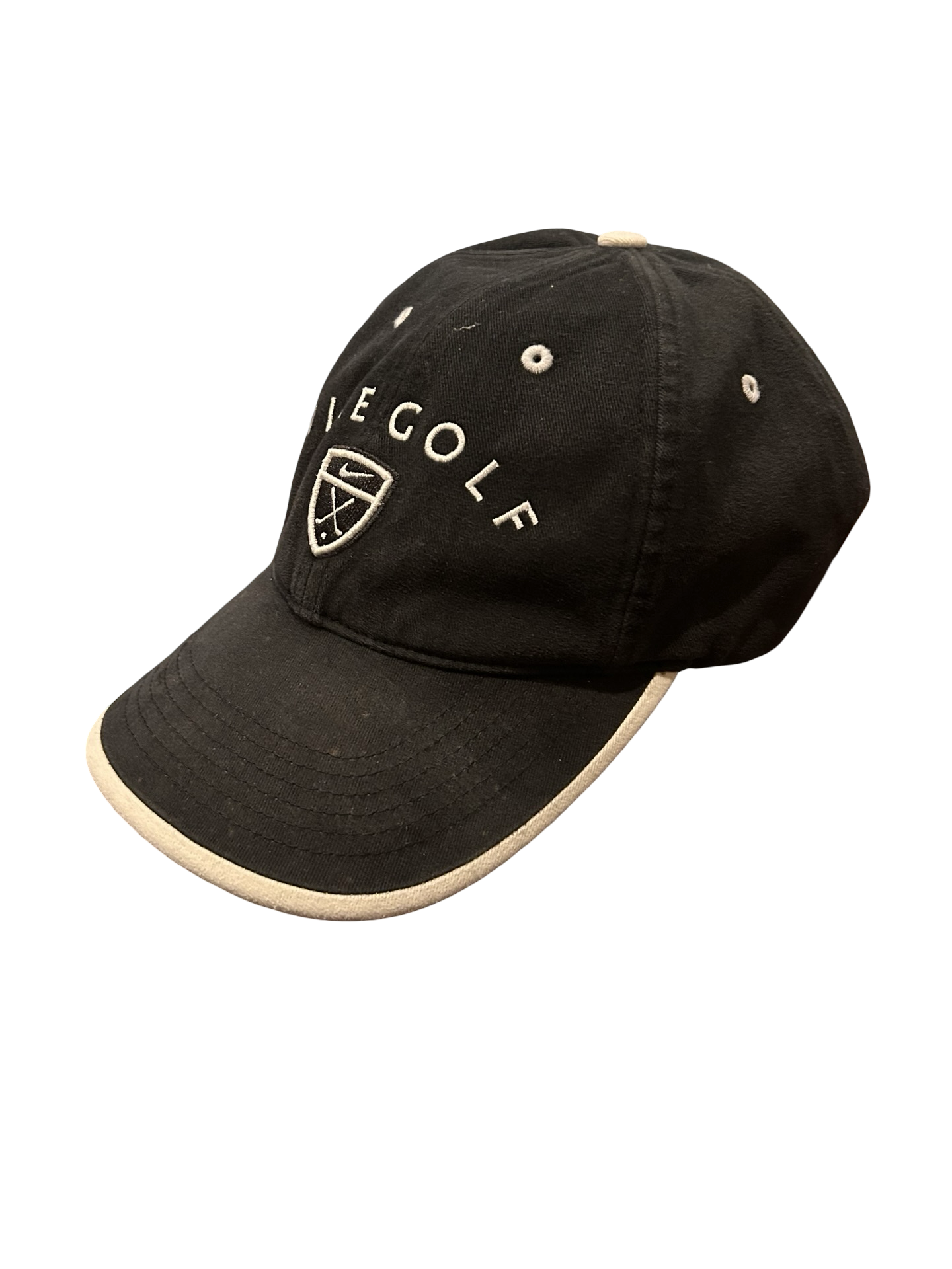 Nike Golf Hat