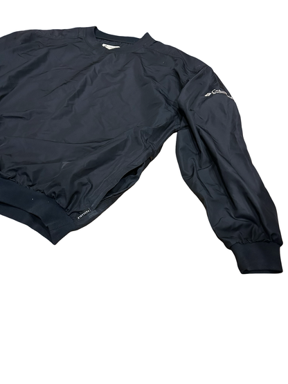 Columbia Sportswear Windbreaker 90s - XL