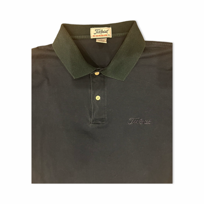 90s Titleist Polo - XL