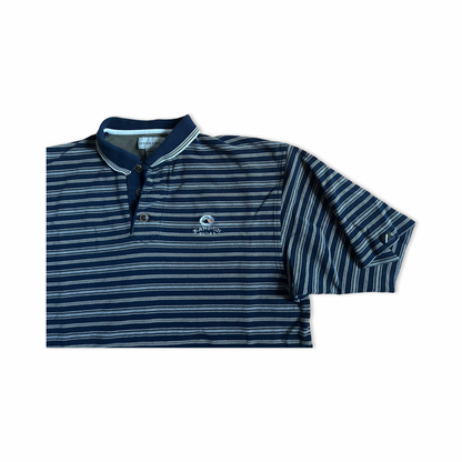 90s Bandon Dunes Polo - XL