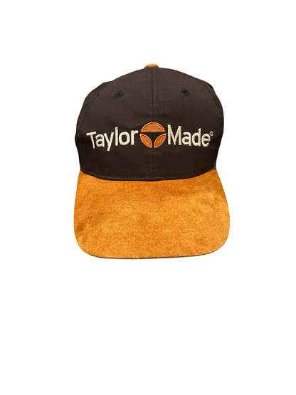 TaylorMade Golf Hat