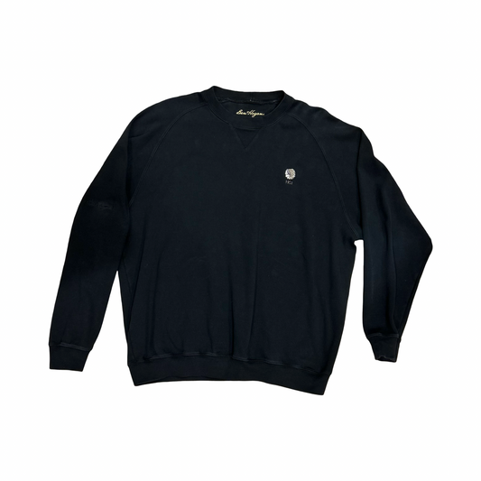 90s Ben Hogan Crew Neck Sweater - L