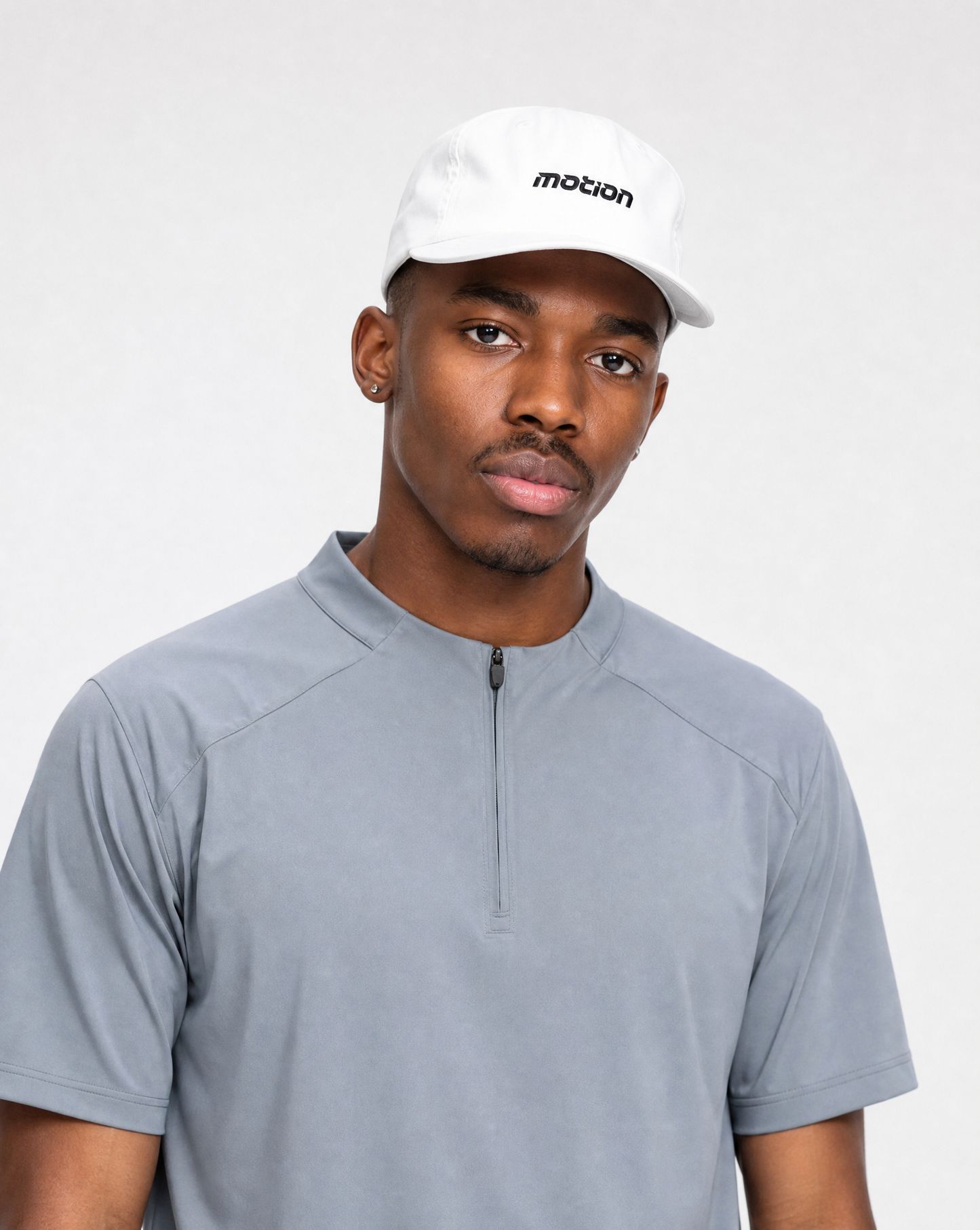 Motion Golf Surfer Hat