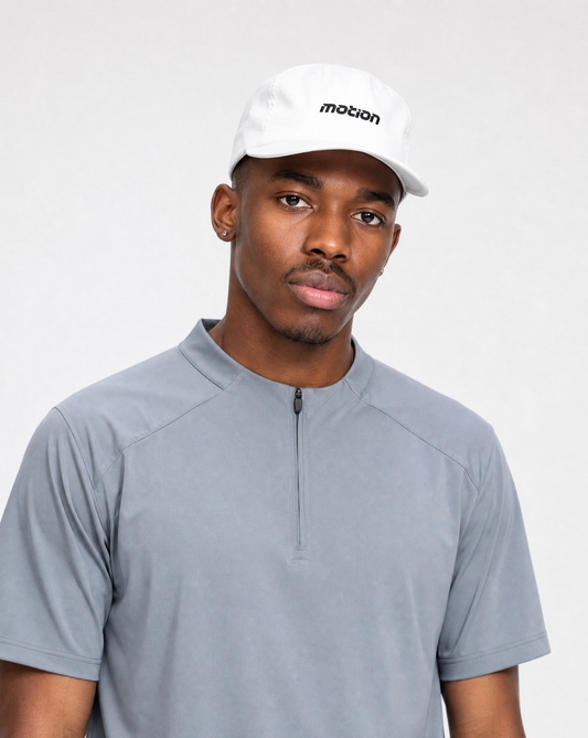 Motion Golf Surfer Hat