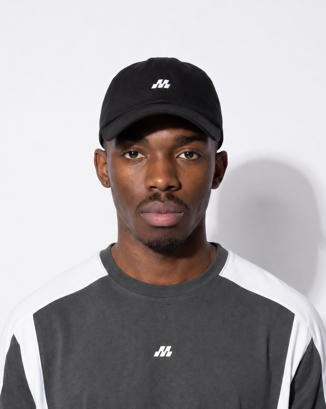Motion Golf Club Hat