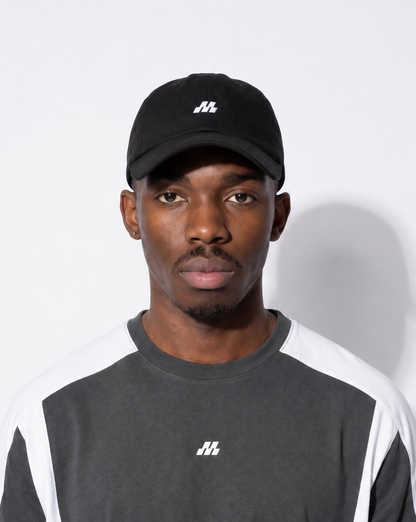 Motion Golf Club Hat