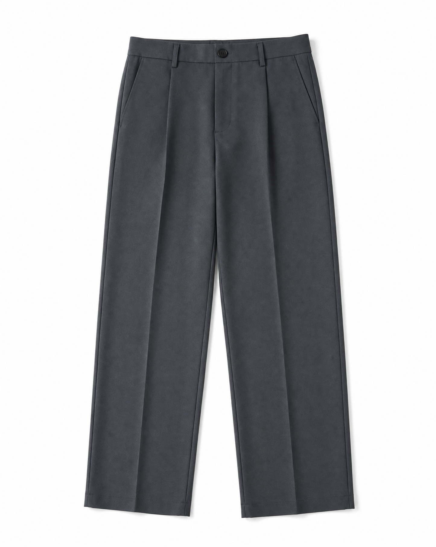 Motion Golf Classic Pleated Pants