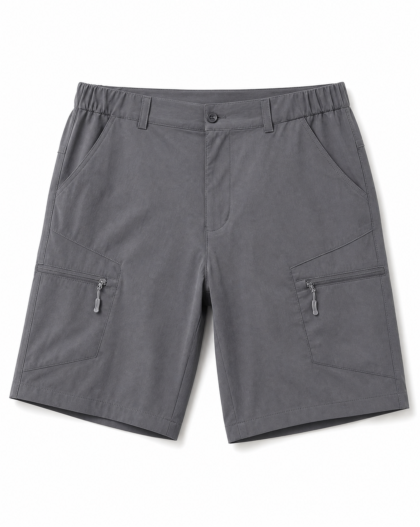 Motion Golf Classic Lightweight Shorts