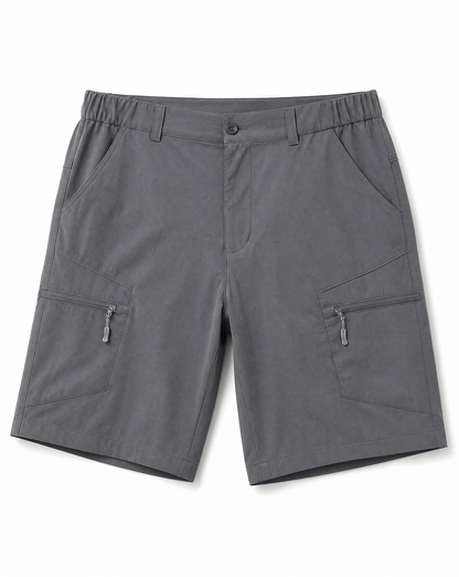 Motion Golf Classic Lightweight Shorts