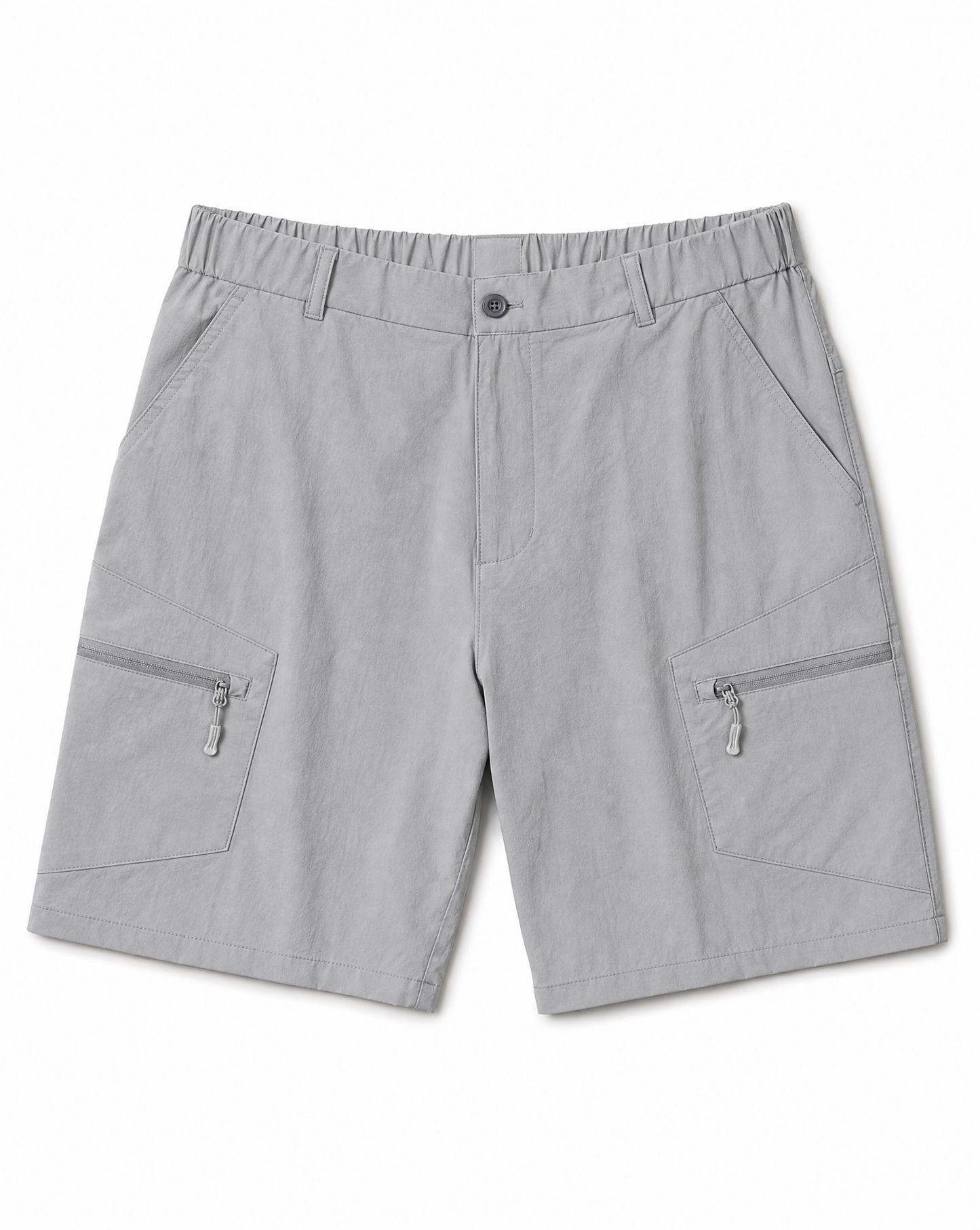 Motion Golf Classic Lightweight Shorts