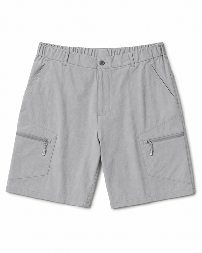 Motion Golf Classic Lightweight Shorts
