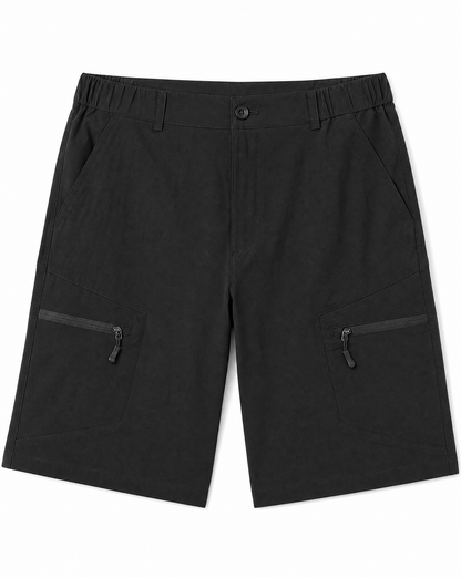 Motion Golf Classic Lightweight Shorts