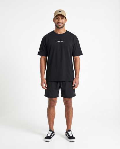 Motion Golf Dialed T-Shirt