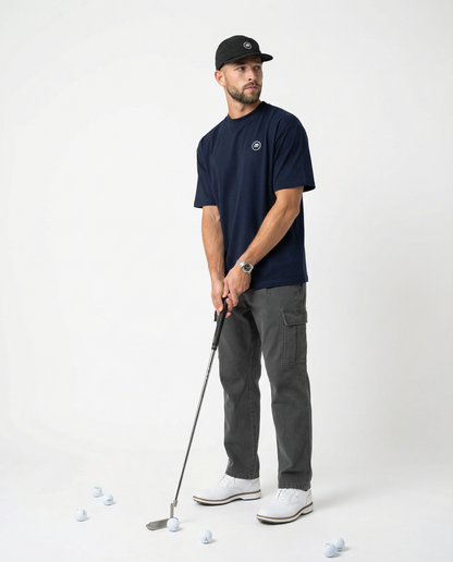 Motion Golf Birdie Cargo Pants