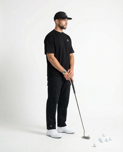 Motion Golf Birdie Cargo Pants