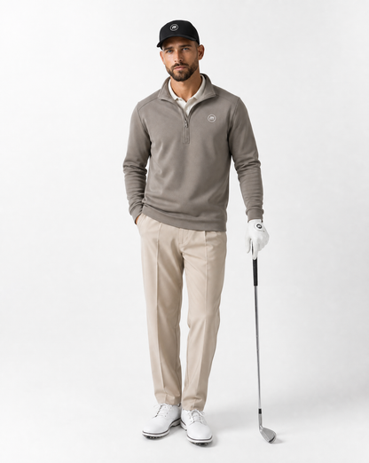 Motion Golf Birdie Q-Zip