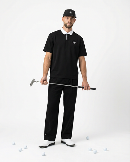 Motion Golf Birdie Polo