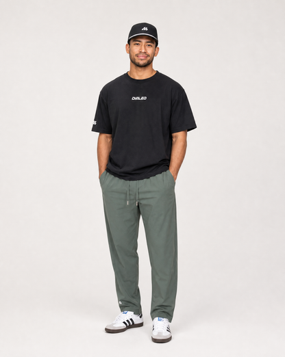 Motion Golf Club Range Pants