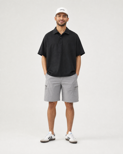 Motion Golf Classic Polo
