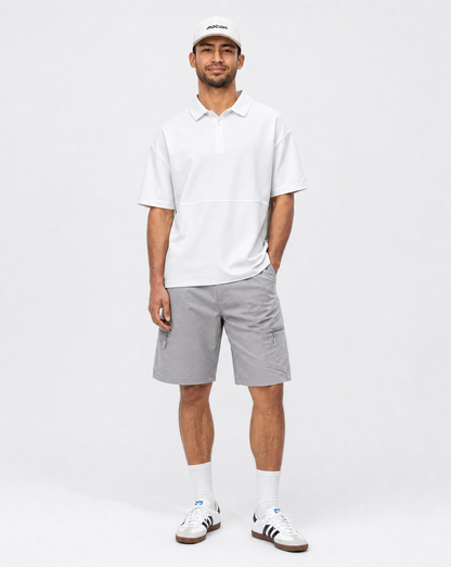 Motion Golf Classic Polo