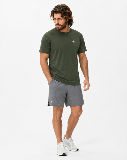 Motion Golf Birdie Performance T-Shirt