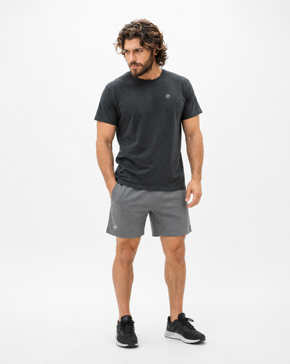 Motion Golf Birdie Performance T-Shirt