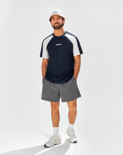Motion Golf Birdie Gym Shorts