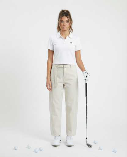Motion Golf Birdie Barrel Pants