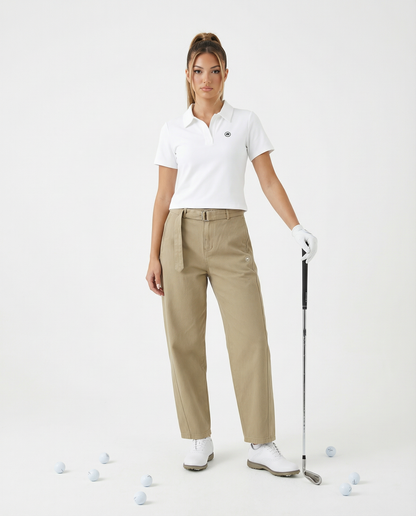 Motion Golf Birdie Barrel Pants