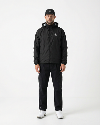 Motion Golf Birdie Windbreaker