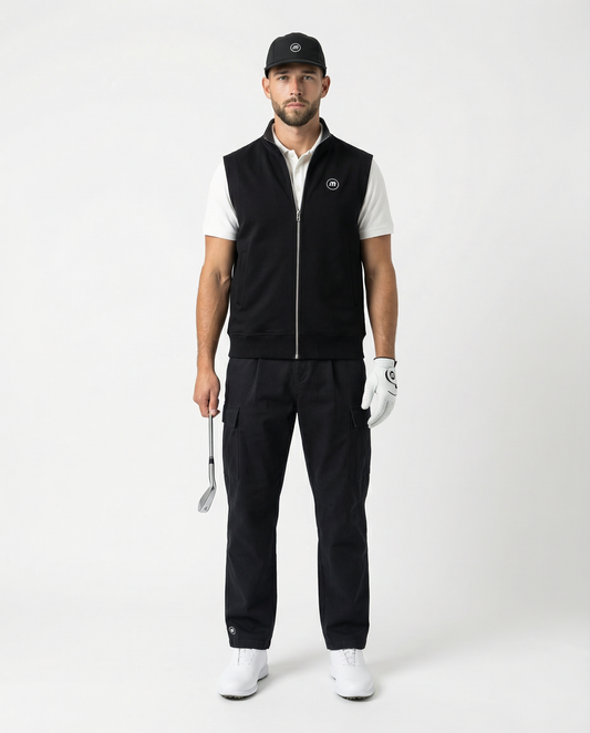 Motion Golf Birdie Vest