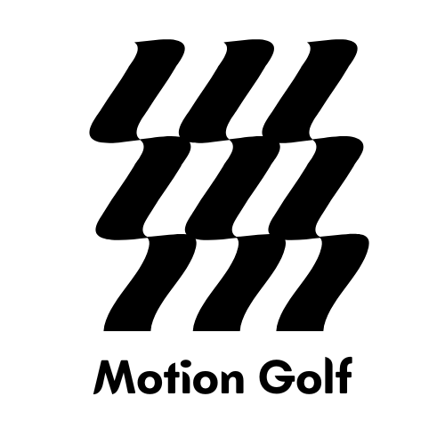 Motion Golf Co.