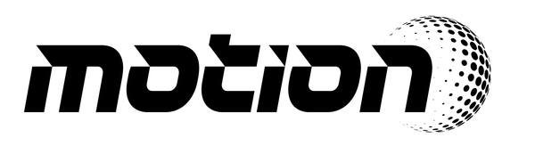 Motion Golf Co.