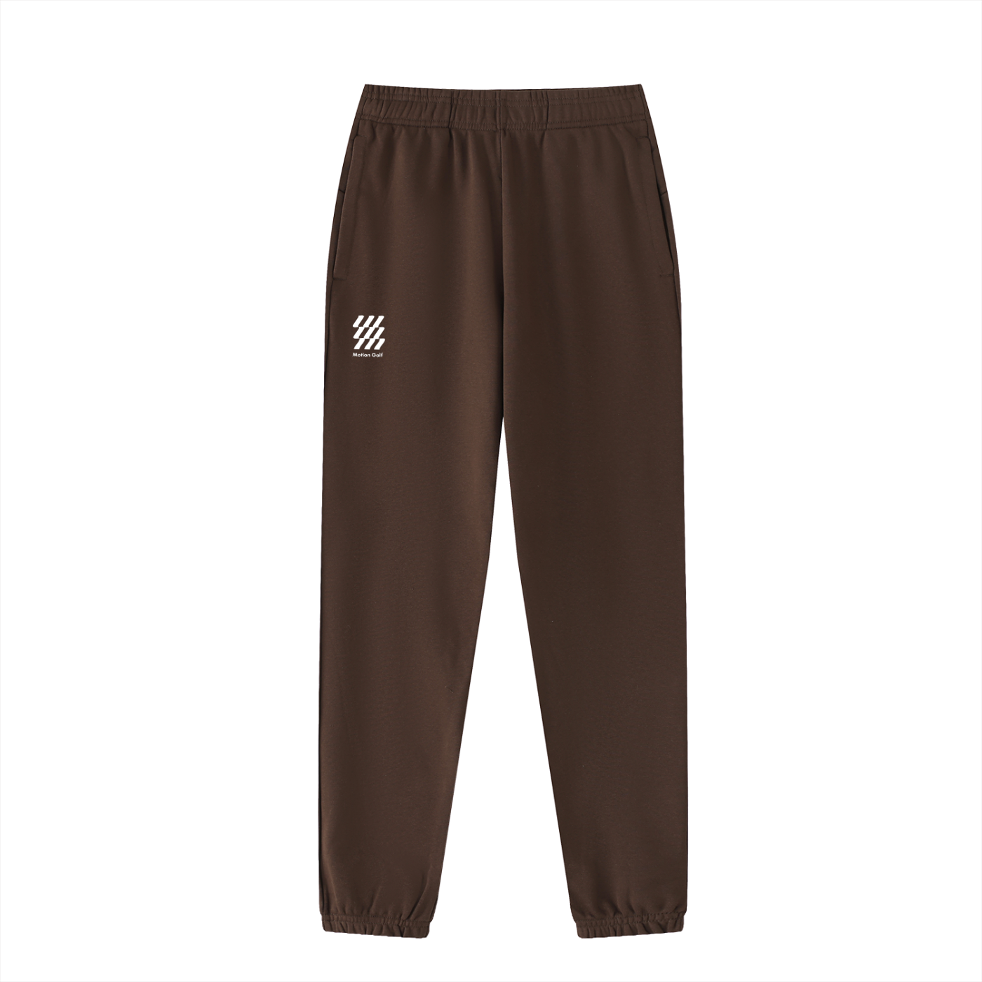 Motion Golf Jogger Sweatpants
