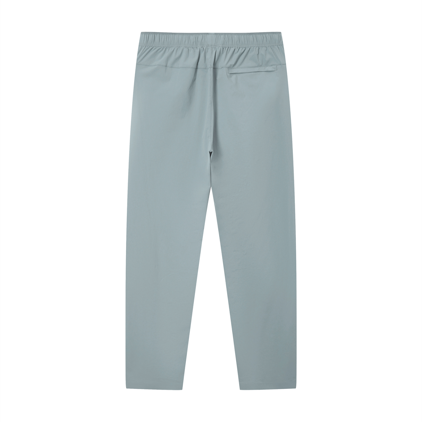 Motion Golf Club Range Pants