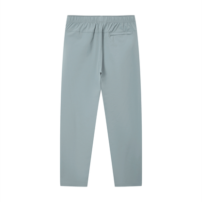 Motion Golf Club Range Pants