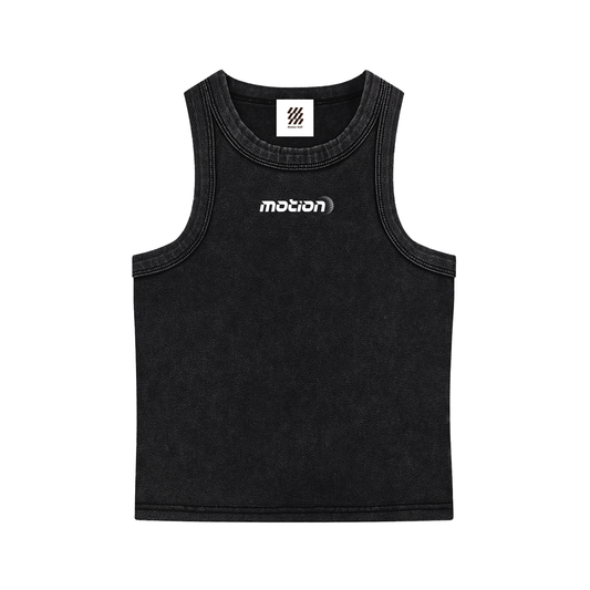 Motion Golf Women's Tank Top