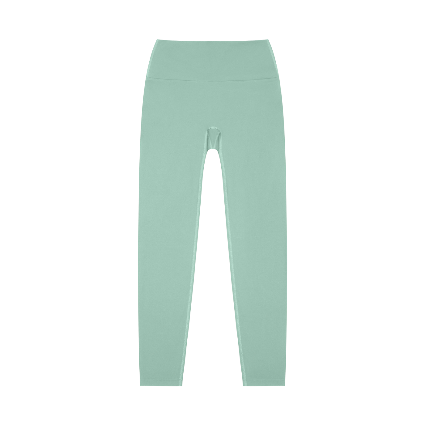 Motion Golf Birdie High-Waisted Leggings